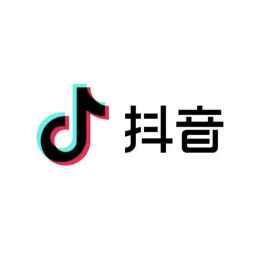 闻喜云仓抖音卖家产品入仓一件代发货