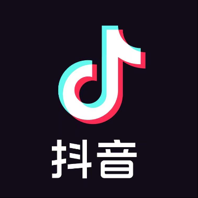 闻喜抖音云仓一件代发，抖音电子面单快递仓储代发