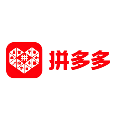  闻喜拼多多云仓一件代发，拼多多电子面单快递仓储代发