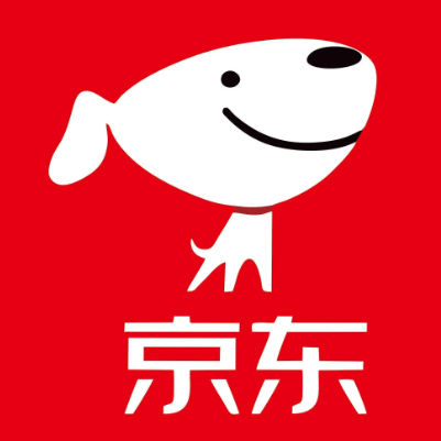  闻喜京东云仓一件代发，京东电子面单快递仓储代发