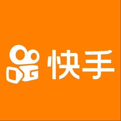  闻喜快手云仓一件代发，快手电子面单快递仓储代发